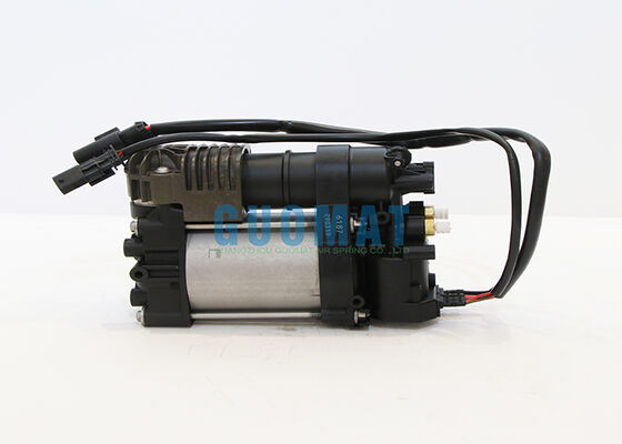 Bomba do compressor da suspensão de 32315091 ar para o sistema do passeio do ar de XC90 S90
