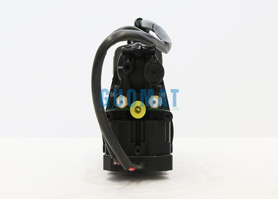 Bomba do compressor da suspensão de 32315091 ar para o sistema do passeio do ar de XC90 S90