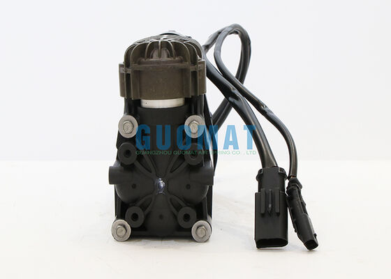 Bomba do compressor da suspensão de 32315091 ar para o sistema do passeio do ar de XC90 S90