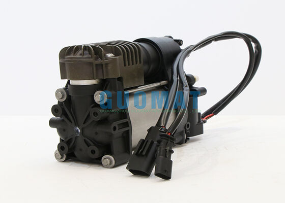 Bomba do compressor da suspensão de 32315091 ar para o sistema do passeio do ar de XC90 S90