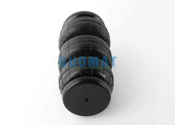 187 mm de altura Airbags para equipamentos agrícolas 3B2300