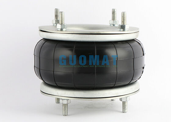 Substituição industrial de molas de ar para Norgren M/31081 Parker 9109014