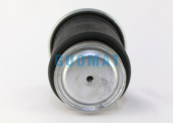 4882N1P05 Contitech Truck Air Spring Bags W01-M58-9880 Suspensão a ar Firestone