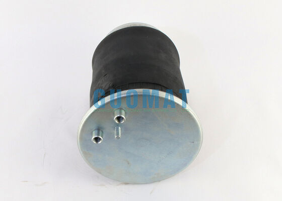 4882N1P05 Contitech Truck Air Spring Bags W01-M58-9880 Suspensão a ar Firestone