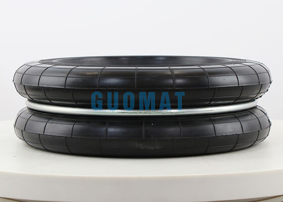 98 mm de altura de projeto Punch Press borracha Air Spring Cross YOKOHAMA S-300-2 / S-300-2R
