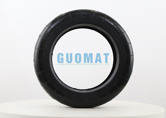 98 mm de altura de projeto Punch Press borracha Air Spring Cross YOKOHAMA S-300-2 / S-300-2R