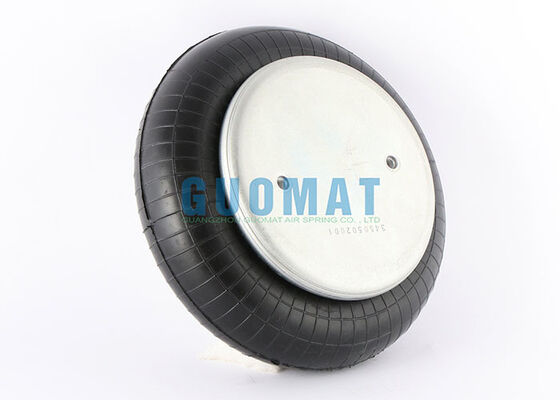 W01-M58-6374 Firetsone escolhe mola de ar complicada do SP 1B 12 Phoenix dos airbags