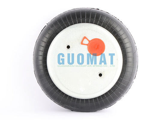 W01-M58-6374 Firetsone escolhe mola de ar complicada do SP 1B 12 Phoenix dos airbags