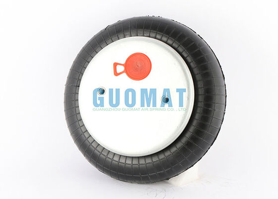 W01-M58-6374 Firetsone escolhe mola de ar complicada do SP 1B 12 Phoenix dos airbags