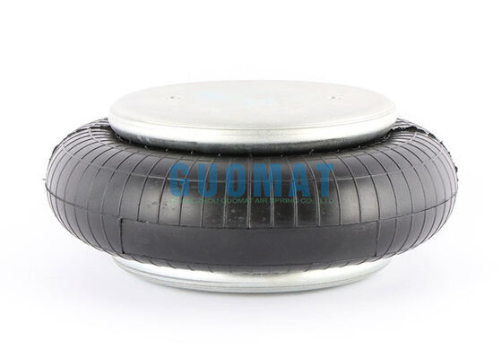 W01-M58-6374 Firetsone escolhe mola de ar complicada do SP 1B 12 Phoenix dos airbags