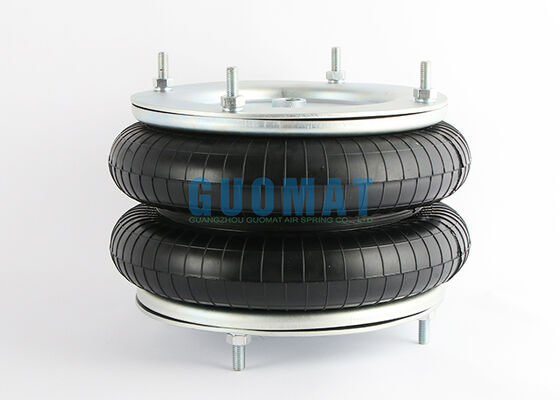 W01R584053 6 "x 2 Firestone borracha Air Shock FD 76-14 DS Contitech Industrial almofada de ar