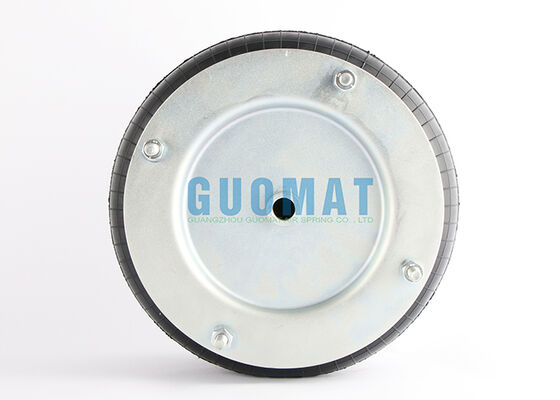 W01R584053 6 "x 2 Firestone borracha Air Shock FD 76-14 DS Contitech Industrial almofada de ar