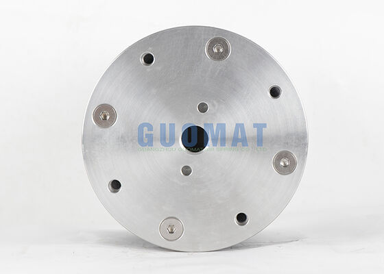 4 1/2" mola de ar de X 2 W01R584051 Firestone Airide substituição FD 44-10 DI Contitech para a cadeia de fabricação
