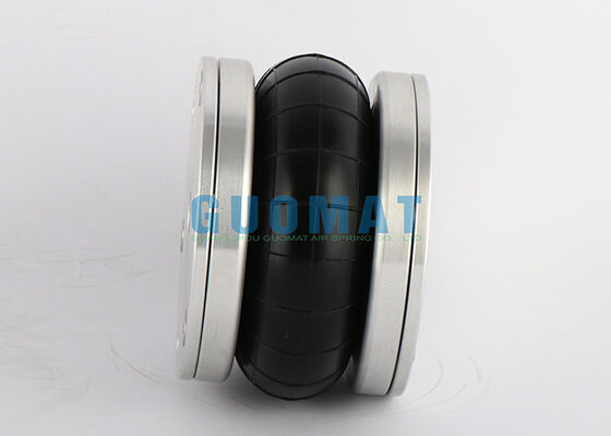 W01R584050 Firestone absorvedor de choque pneumático 4 1/2 "x 1 suporte de carga