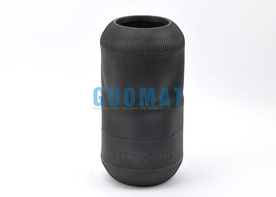 876N Contitech Bus Air Spring Replacement I-VECO 41022620 Sistema de suspensão a ar