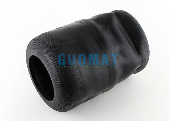 716N Contitech Pneumatic Suspension Spring W01-095-0145 1R2A450-305 Firestone Bus Air Bellow