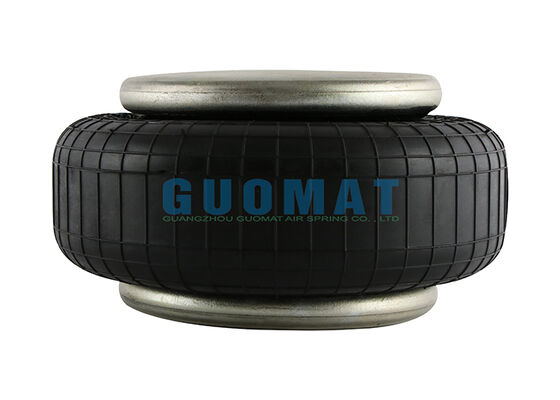 W01-358-7598 Firestone Shock Absorção de ar Primavera 1B8-580 Goodyear borracha airbags