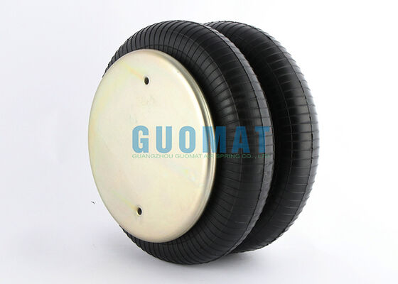 FD200-25 426 Contitech Suspensão Bellows W01-358-6943 Firestone Anti-vibração Air Spring
