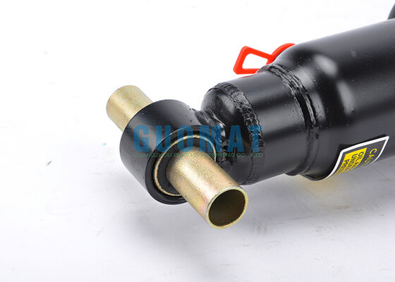 Caminhão de borracha traseira Air Spring HINO Cab Suspensão Air Shock Fornecedor 52270-1350 52270-1360