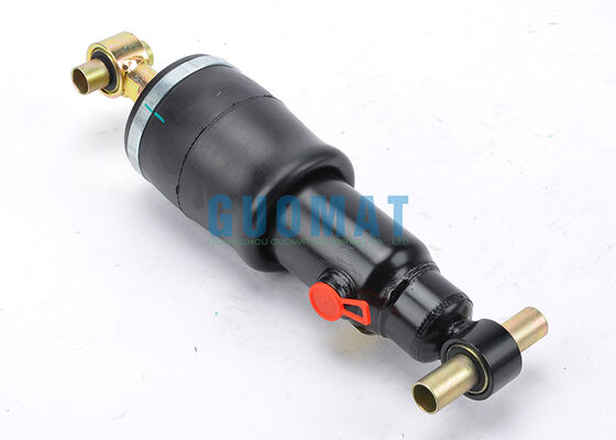 Caminhão de borracha traseira Air Spring HINO Cab Suspensão Air Shock Fornecedor 52270-1350 52270-1360