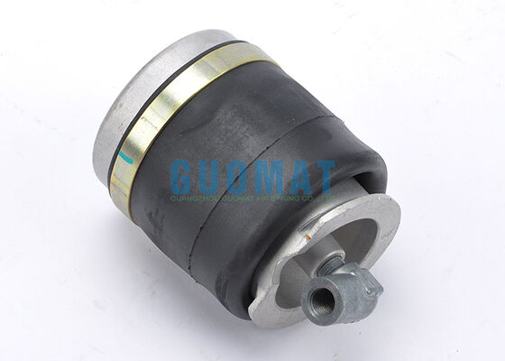 Absorvedor de choque de ar do camião dianteiro 95148-00Z11 Nissan Suspensão Air Spring