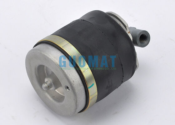 Absorvedor de choque de ar do camião dianteiro 95148-00Z11 Nissan Suspensão Air Spring