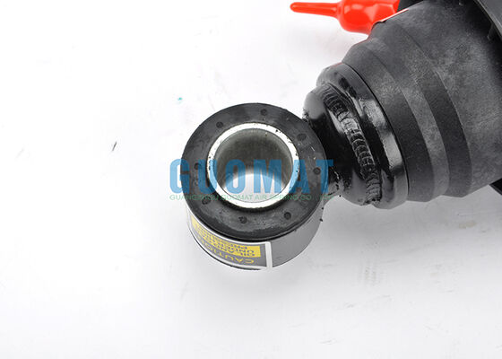 Heavy Duty Truck Air Spring A9428902919 Mercedes Benz Front 105392 SACHS Auto Parts