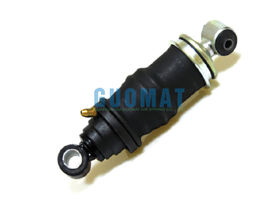A9428905219 Benz Suspensão Primavera de ar 1831-1860 ACTROS Peças de choque de ar de caminhão