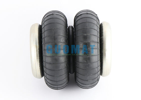 2B4060 GUOMAT Duplo Tipo Convoluto Mola a Ar EB-145-100 FESTO Mola a Ar para Equipamentos de Ferramentas