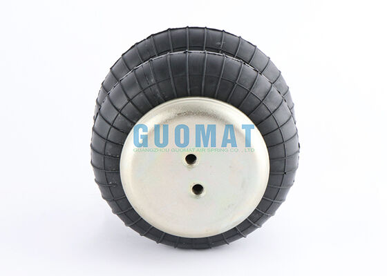 2B4060 GUOMAT Duplo Tipo Convoluto Mola a Ar EB-145-100 FESTO Mola a Ar para Equipamentos de Ferramentas