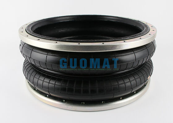 FT960-34 RS Contitech Air Bellows Substituição W01-358-7761 Firestone Industrial Air Spring