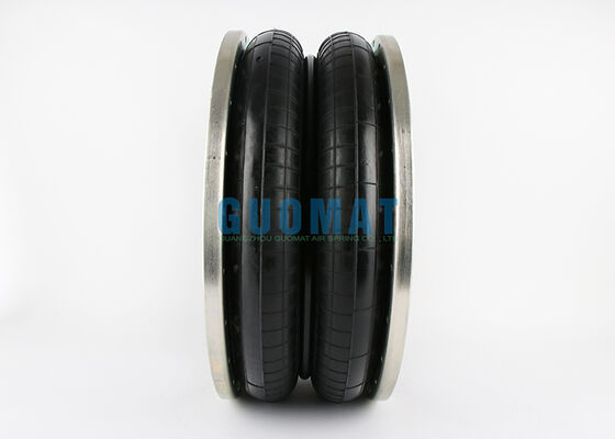 FT960-34 RS Contitech Air Bellows Substituição W01-358-7761 Firestone Industrial Air Spring