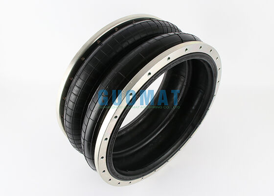 FT960-34 RS Contitech Air Bellows Substituição W01-358-7761 Firestone Industrial Air Spring