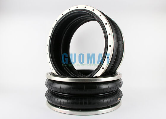 FT960-34 RS Contitech Air Bellows Substituição W01-358-7761 Firestone Industrial Air Spring