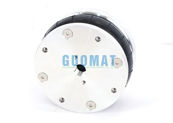 PM/31061 NORGREN Airbag substituição 6'X1 Air Spring para máquina de moldagem por injecção