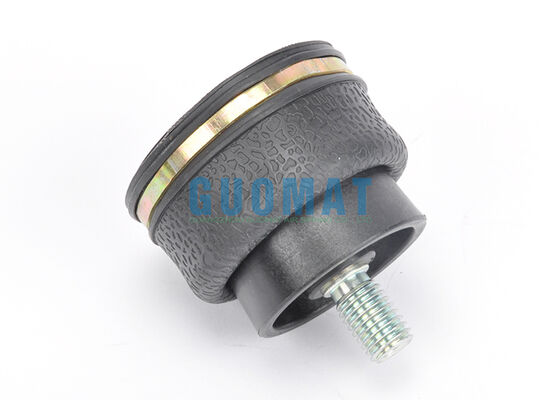 W02-M58-3000 Firestone Sleeve Type Air Spring 1M1A-0 Truck Cab Air Shock