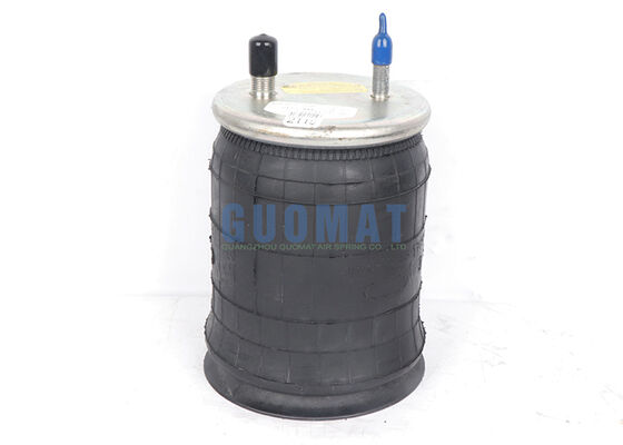 Mola a Ar para Caminhão Firestone W01-358-2119 Peças de Suspensão a Ar Fabricante