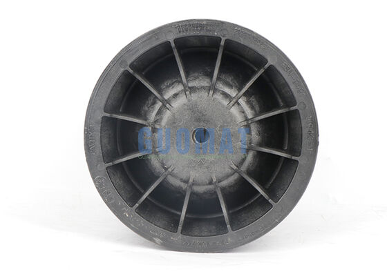 Mola a Ar para Caminhão Firestone W01-358-2119 Peças de Suspensão a Ar Fabricante