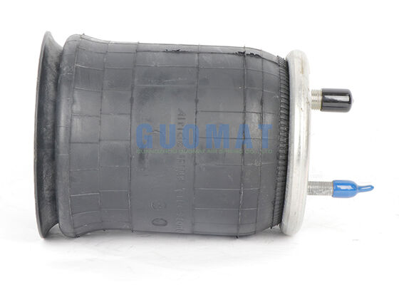 Mola a Ar para Caminhão Firestone W01-358-2119 Peças de Suspensão a Ar Fabricante
