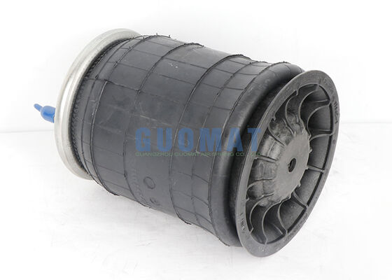 Mola a Ar para Caminhão Firestone W01-358-2119 Peças de Suspensão a Ar Fabricante