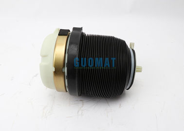 Airbags traseiros de borracha 4F0616001J para Audi A6/Avant C6 4F 2006 - a suspensão de 2008/ar parte