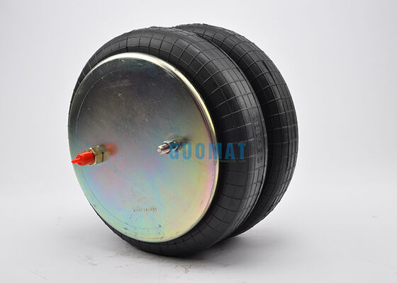 Firestone industrial Goodyear 2B14-383 da mola de ar W01-358-7557 a FD530-35