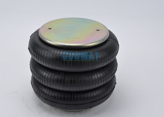 O passeio do ar W01-358-8014 salta pelo Firestone/airbag complicado triplicar-se para Ridewell 1003588014C