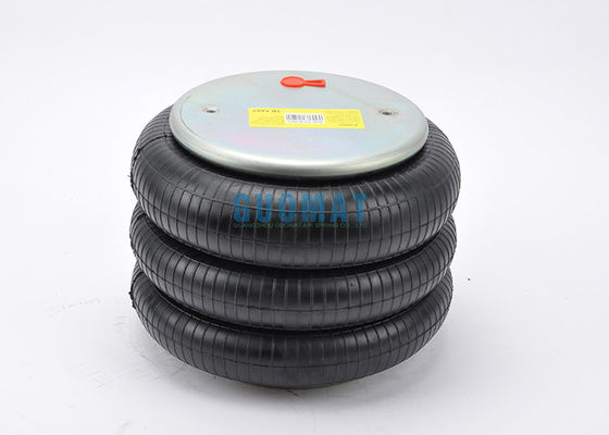 O passeio do ar W01-358-8014 salta pelo Firestone/airbag complicado triplicar-se para Ridewell 1003588014C