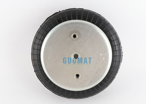 mola de ar industrial 578913201 Enidine de 1B9-215 Goodyear YI-1B9-215