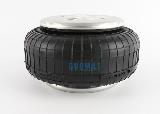 mola de ar industrial 578913201 Enidine de 1B9-215 Goodyear YI-1B9-215