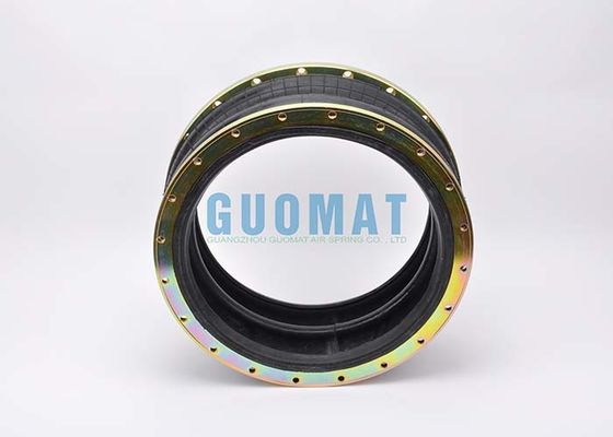 No. industrial 900280H-2 W01-358-1022 da mola de ar W01-M58-6970 248-2 GUOMAT