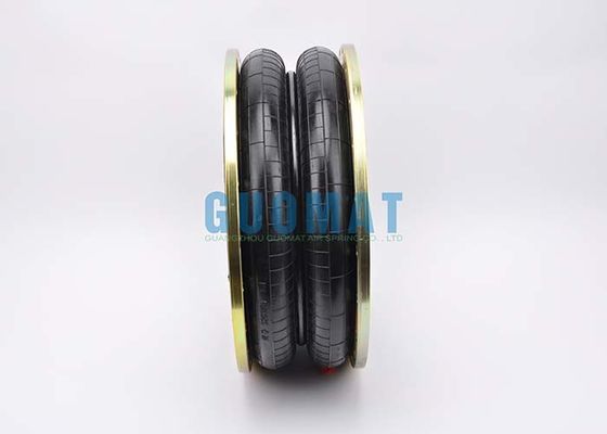 No. industrial 900280H-2 W01-358-1022 da mola de ar W01-M58-6970 248-2 GUOMAT