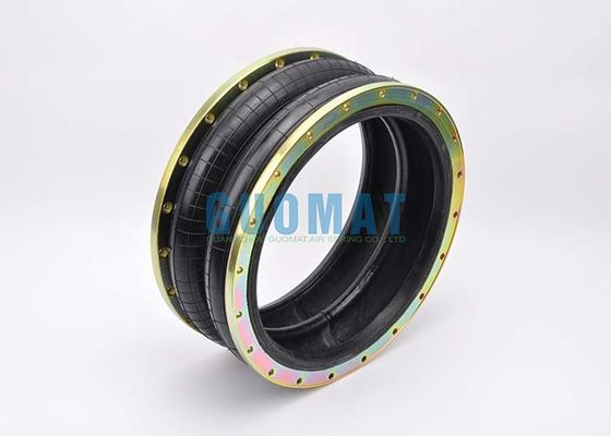 No. industrial 900280H-2 W01-358-1022 da mola de ar W01-M58-6970 248-2 GUOMAT