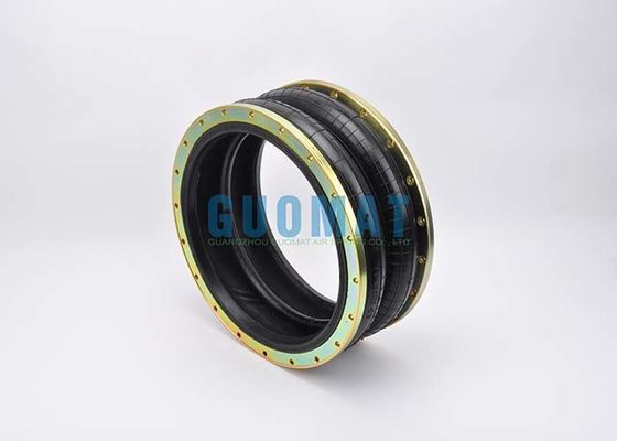 No. industrial 900280H-2 W01-358-1022 da mola de ar W01-M58-6970 248-2 GUOMAT
